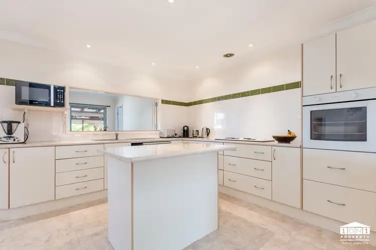 Third view of Homely house listing, 32 Walford Street, Wallsend NSW 2287