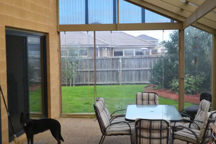 Fifth view of Homely house listing, 8 Endeavour Pl, Inverloch VIC 3996