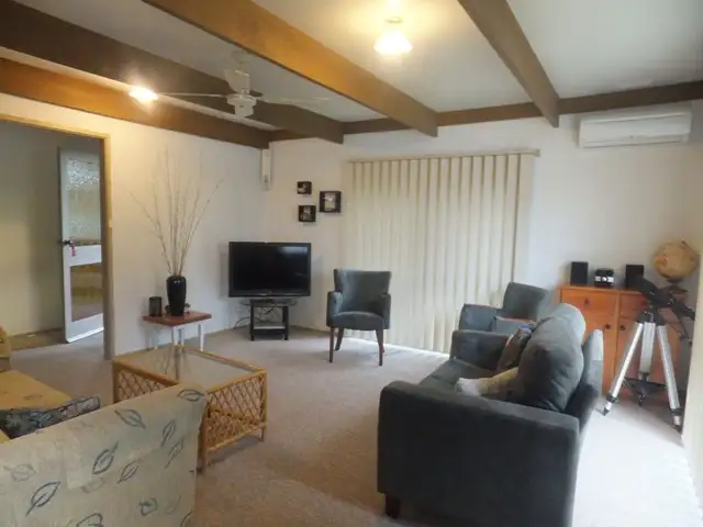 Seventh view of Homely house listing, 13 Tower St, Inverloch VIC 3996