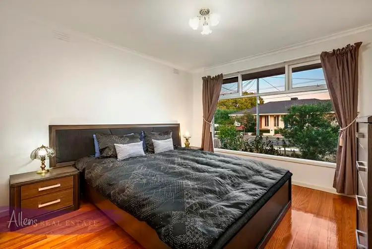 Sixth view of Homely house listing, 52 Hedge End Road, Nunawading VIC 3131