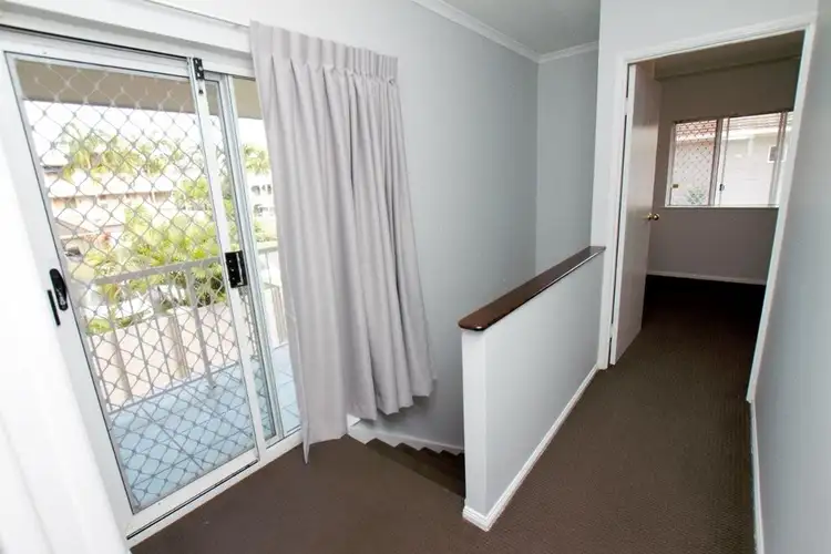 Seventh view of Homely apartment listing, 1/42 Springfield Crescent, Manoora QLD 4870