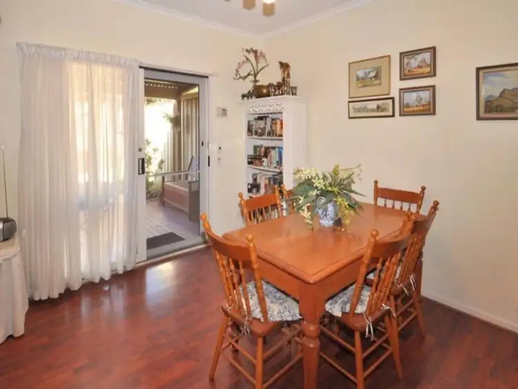 Fourth view of Homely house listing, 4/94 Hampshire Road, Sunshine VIC 3020