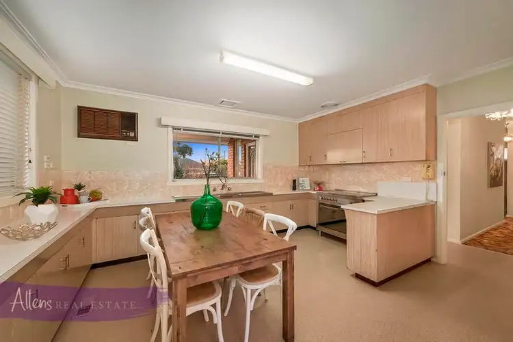 Second view of Homely house listing, 199 Burwood Highway, Burwood East VIC 3151