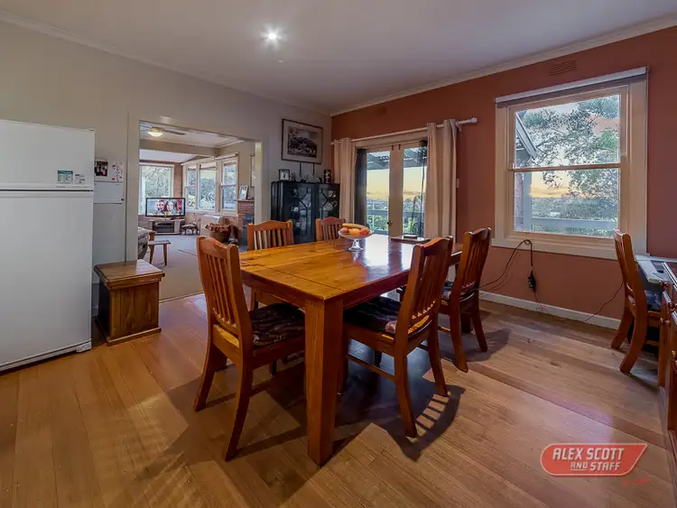 Sixth view of Homely house listing, 7 QUARRY ROAD, Tynong VIC 3813
