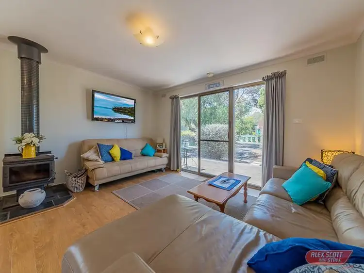 Fourth view of Homely house listing, 4 FRENCH COURT, Cowes VIC 3922