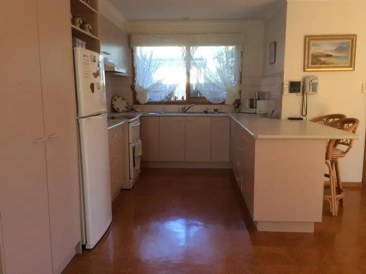 Seventh view of Homely house listing, 65 Murray Street, Wonthaggi VIC 3995