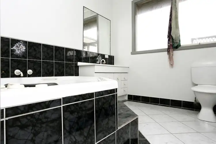 Fifth view of Homely house listing, 1/1 Bryan Court, Sunshine North VIC 3020