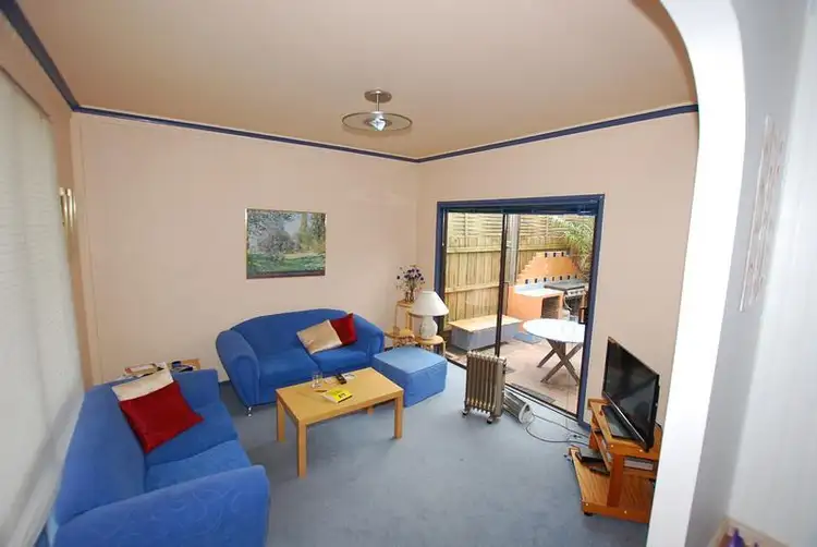 Third view of Homely house listing, 22 FULLER ROAD, Wonthaggi VIC 3995