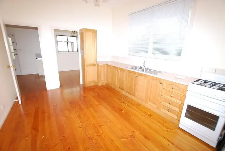 Seventh view of Homely house listing, 34 MATTHEW STREET, Wonthaggi VIC 3995