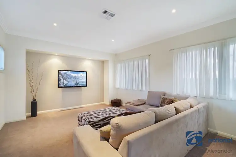 Sixth view of Homely house listing, 74 Mason Drive, Harrington Park NSW 2567