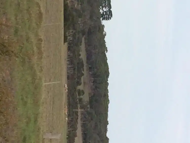 11 Waterford Dr, Cowes VIC 3922