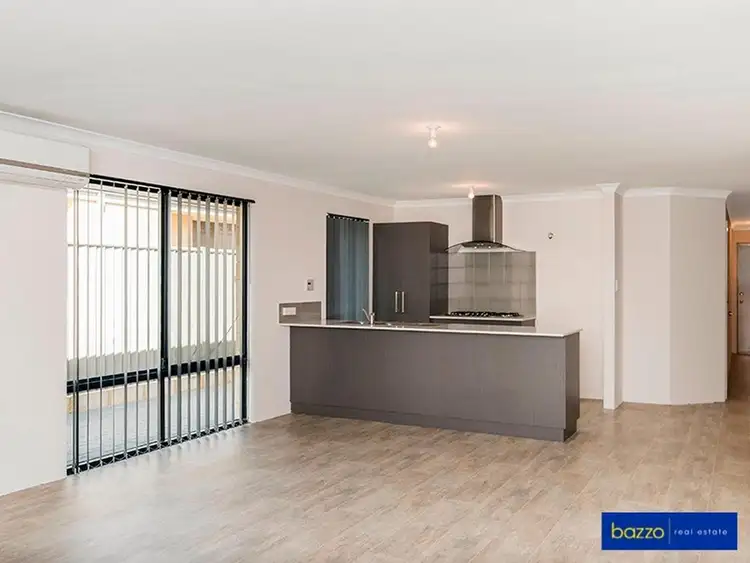 Sixth view of Homely house listing, 159 Bernborough Avenue, Caversham WA 6055