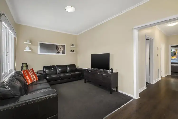 Second view of Homely house listing, 12 Shasta Avenue, Ringwood East VIC 3135