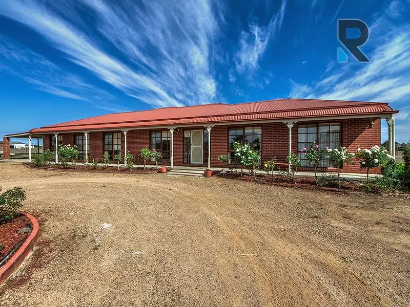 Main view of Homely house listing, 25 Forest Red Gum Drive, Mickleham VIC 3064