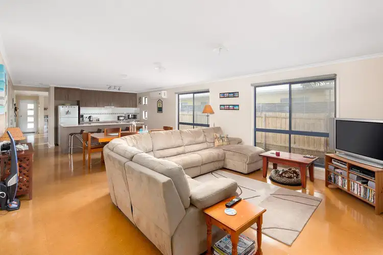 Sixth view of Homely house listing, 13 Lansell Road, Cowes VIC 3922