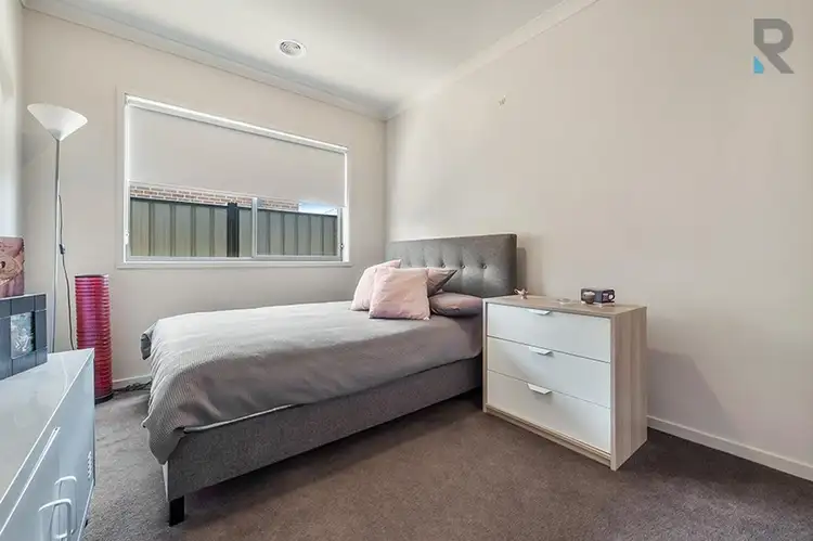 Seventh view of Homely house listing, 3 Tussock Road, Craigieburn VIC 3064