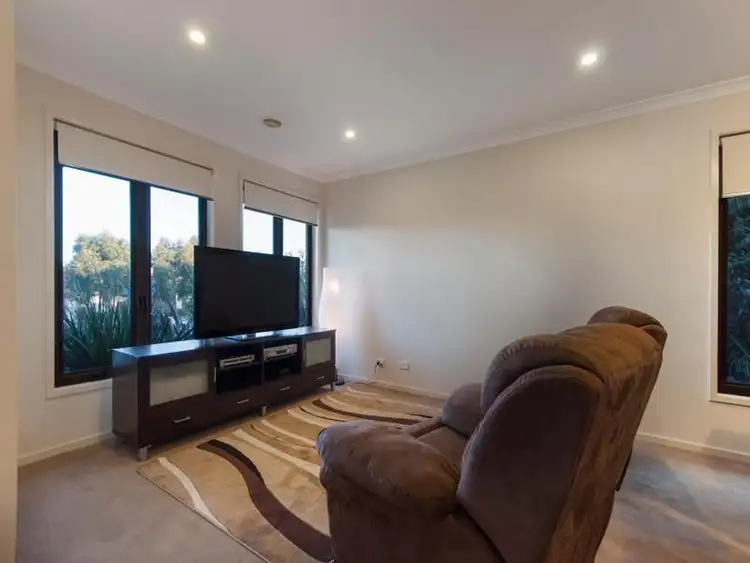 Third view of Homely house listing, 14 Lotus Drive, Botanic Ridge VIC 3977
