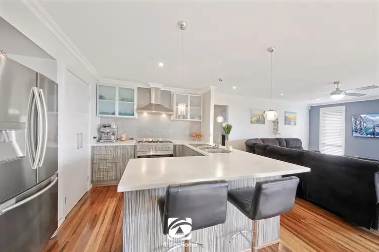 Second view of Homely house listing, Address available on request