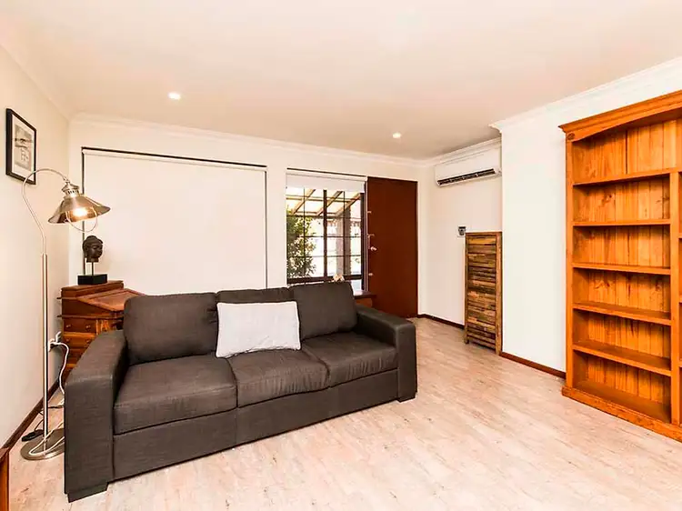 Fifth view of Homely unit listing, 2/15 Fitzpatrick Way, Noranda WA 6062