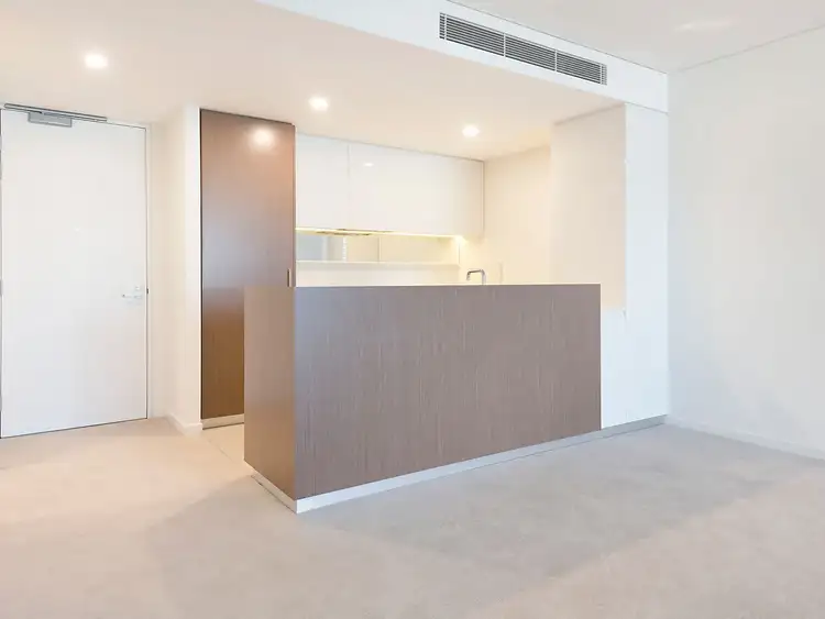 Fourth view of Homely apartment listing, 114/2 Moreau Parade, East Perth WA 6004