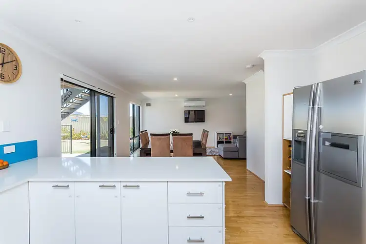 Fifth view of Homely house listing, 26 Lookout Vista, Singleton WA 6175