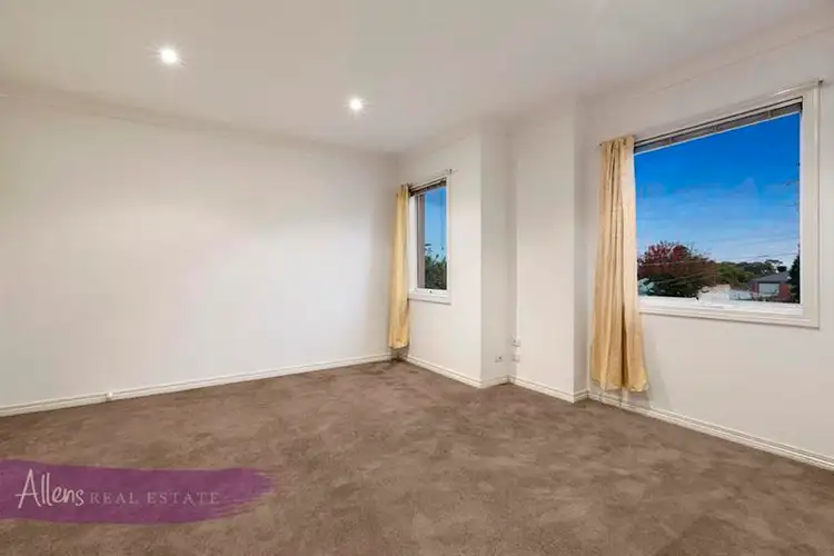 Sixth view of Homely townhouse listing, 7/1277-1279 Centre Road, Oakleigh South VIC 3167