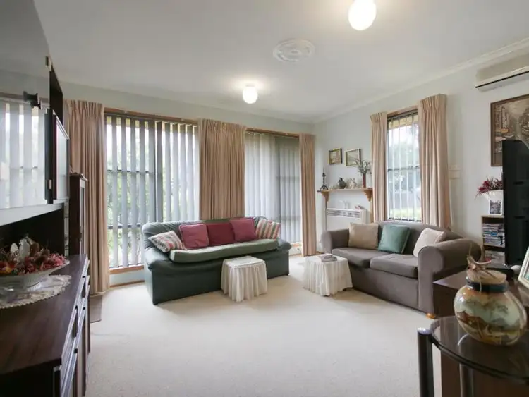 Second view of Homely house listing, 26 William Street, Hastings VIC 3915
