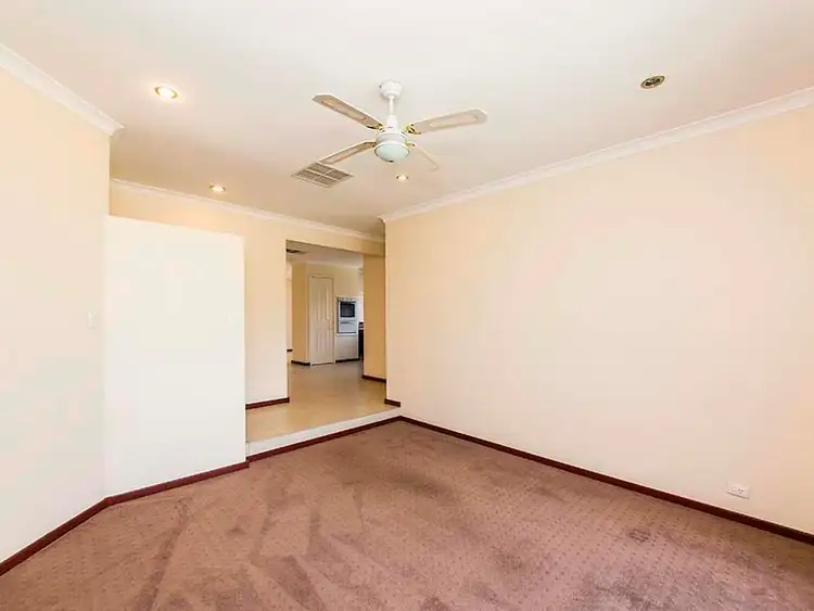 Sixth view of Homely semi-detached listing, 6B Crane Glen, Ballajura WA 6066