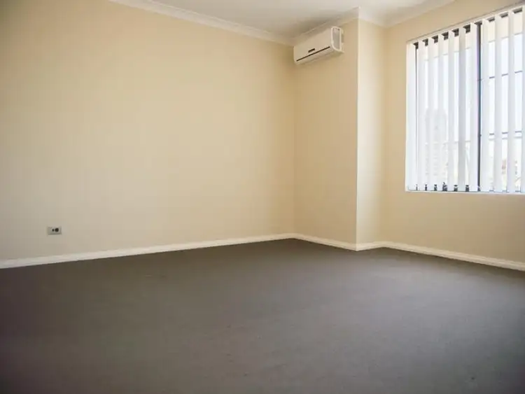 Fourth view of Homely house listing, 146 Elmridge Parkway, Ellenbrook WA 6069