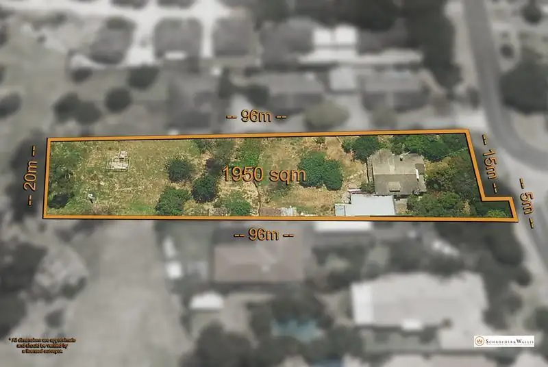 Main view of Homely house listing, 16 Phyllis Avenue, Boronia VIC 3155