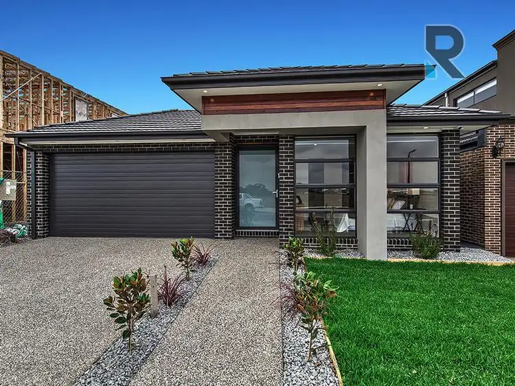 12 Montenegro Road, Greenvale VIC 3059
