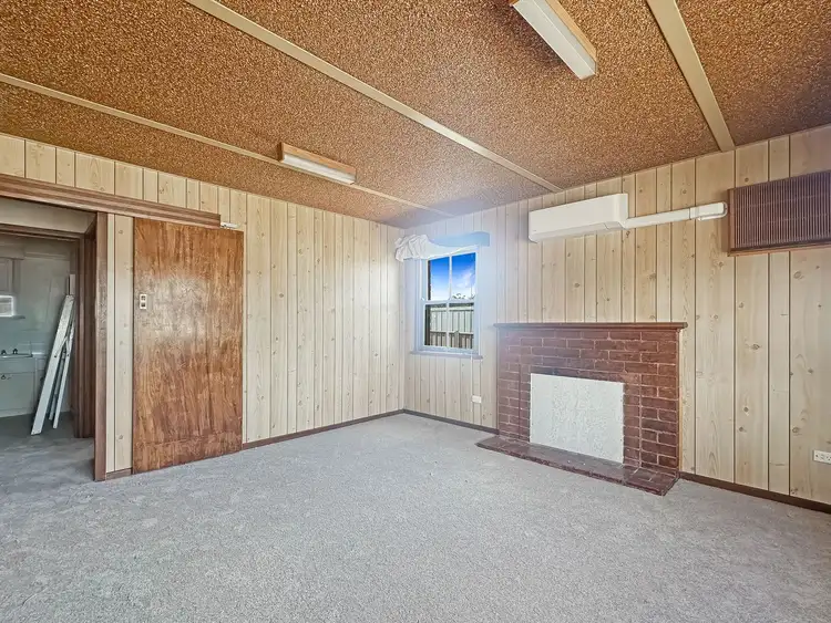 Third view of Homely house listing, 3 Frost Avenue, Maryborough VIC 3465
