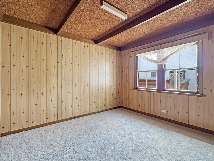 Seventh view of Homely house listing, 3 Frost Avenue, Maryborough VIC 3465