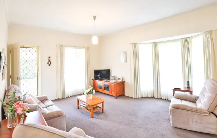Fourth view of Homely unit listing, 1/396 Eleventh Street, Mildura VIC 3500