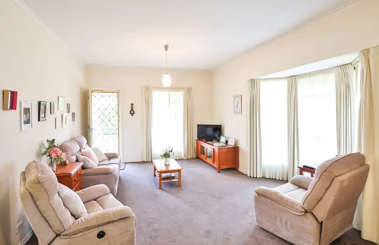 Seventh view of Homely unit listing, 1/396 Eleventh Street, Mildura VIC 3500