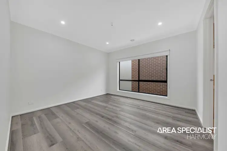 Third view of Homely house listing, 30 Westbourne Street, Strathtulloh VIC 3338
