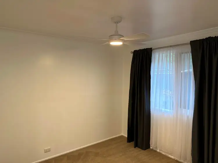 Second view of Homely house listing, 2/2-4 Blackwood Drive, Narre Warren VIC 3805