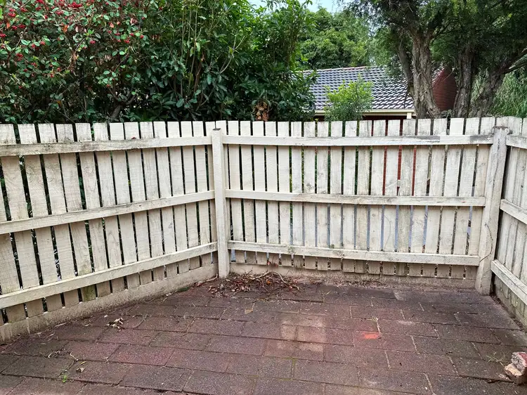 Fifth view of Homely house listing, 2/2-4 Blackwood Drive, Narre Warren VIC 3805