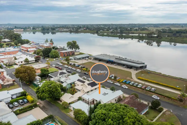 22 Kemp Street, Grafton NSW 2460