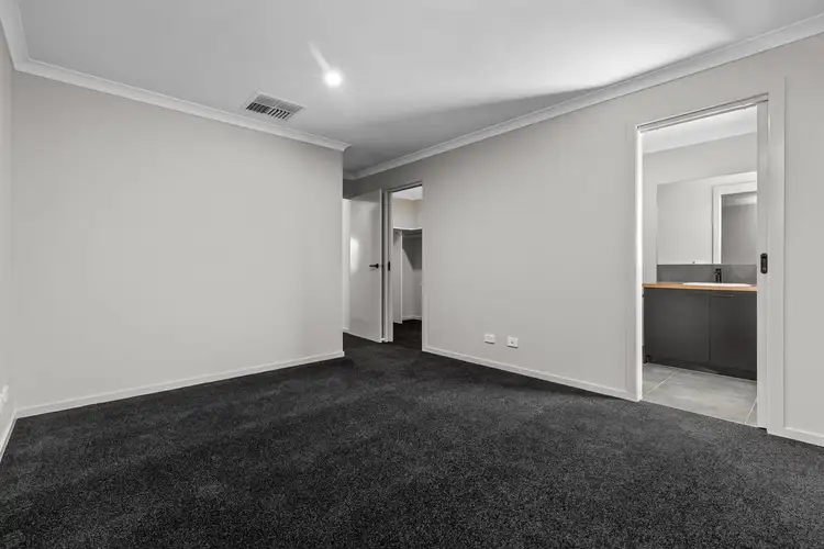Sixth view of Homely house listing, 3 Dapple Lane, Jackass Flat VIC 3556