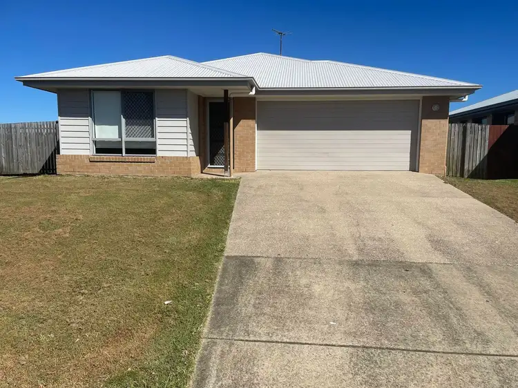 Main view of Homely house listing, 13 Coralie Court, Mirani QLD 4754