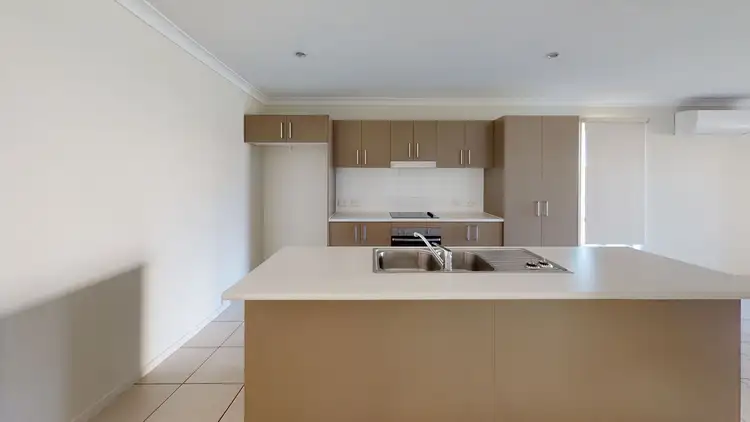 Third view of Homely house listing, 13 Coralie Court, Mirani QLD 4754