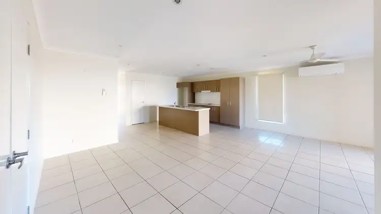 Fourth view of Homely house listing, 13 Coralie Court, Mirani QLD 4754