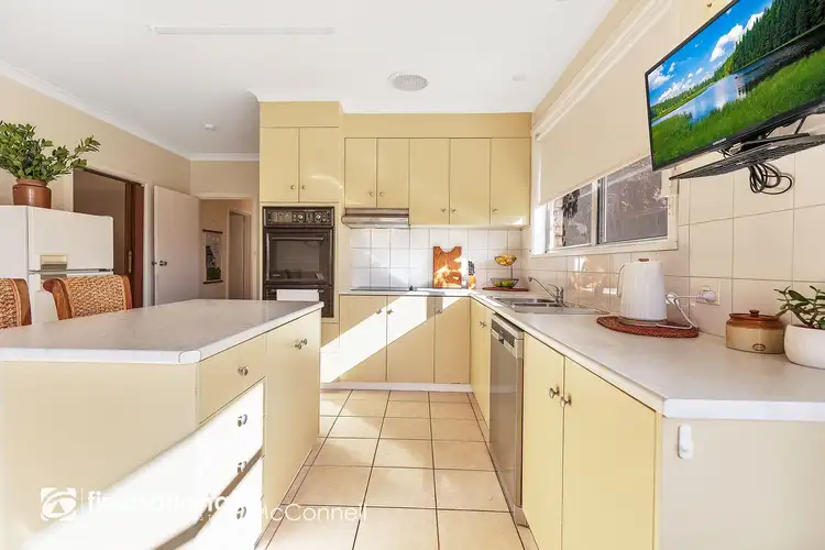 Fourth view of Homely rural property listing, 131 Palmer Road, Kyvalley VIC 3621
