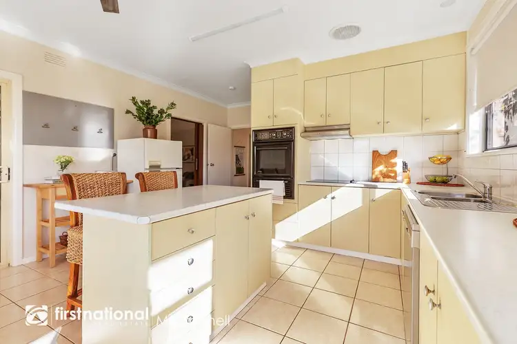 Fifth view of Homely rural property listing, 131 Palmer Road, Kyvalley VIC 3621