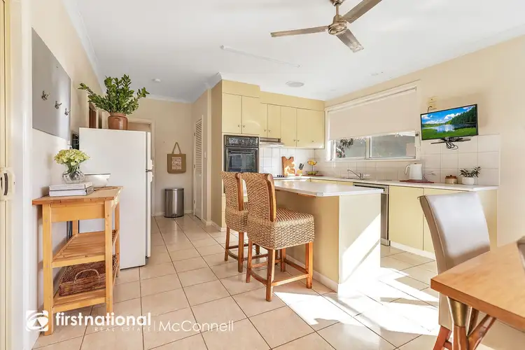 Sixth view of Homely rural property listing, 131 Palmer Road, Kyvalley VIC 3621