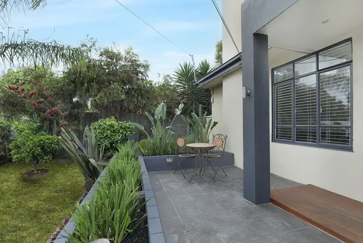 Second view of Homely house listing, 1 Arthur Street, Braybrook VIC 3019
