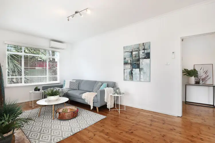Third view of Homely house listing, 1 Arthur Street, Braybrook VIC 3019