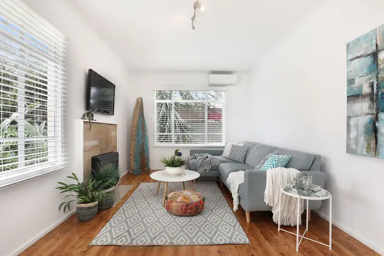 Fourth view of Homely house listing, 1 Arthur Street, Braybrook VIC 3019