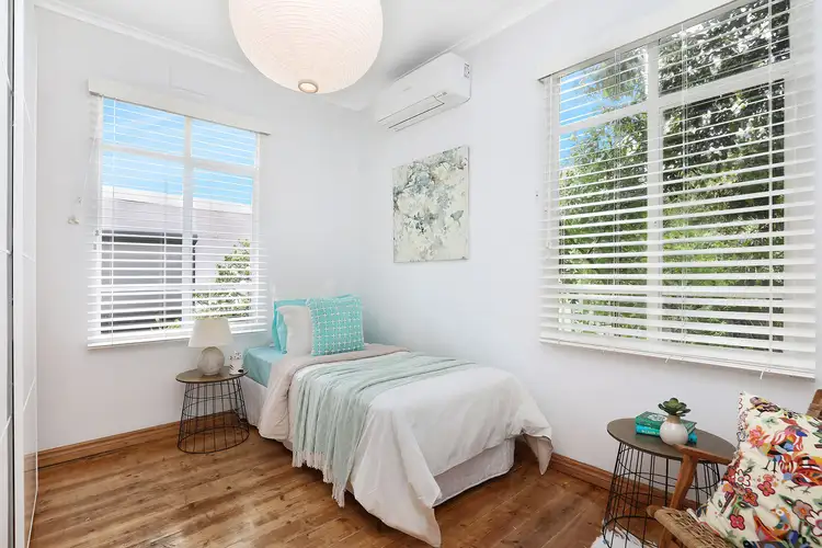 Fifth view of Homely house listing, 1 Arthur Street, Braybrook VIC 3019